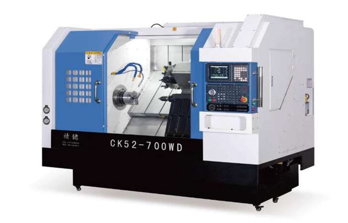 石家庄回收CNC